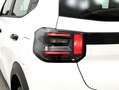 Citroen C3 Hybrid 110 e-DSC6 Business Blanco - thumbnail 31