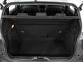 Citroen C3 Hybrid 110 e-DSC6 Business Blanco - thumbnail 10