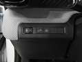 Citroen C3 Hybrid 110 e-DSC6 Business Blanco - thumbnail 14