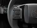 Citroen C3 Hybrid 110 e-DSC6 Business Blanco - thumbnail 18