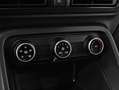 Citroen C3 Hybrid 110 e-DSC6 Business Blanco - thumbnail 26
