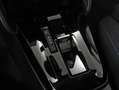Citroen C3 Hybrid 110 e-DSC6 Business Blanco - thumbnail 27