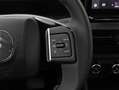Citroen C3 Hybrid 110 e-DSC6 Business Blanco - thumbnail 19
