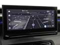 Citroen C3 Hybrid 110 e-DSC6 Business Blanco - thumbnail 24