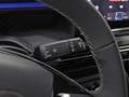 Citroen C3 Hybrid 110 e-DSC6 Business Blanco - thumbnail 17