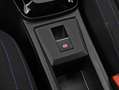 Citroen C3 Hybrid 110 e-DSC6 Business Blanco - thumbnail 28