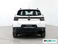Citroen C3 Hybrid 110 e-DSC6 Business Blanco - thumbnail 6