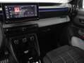 Citroen C3 Hybrid 110 e-DSC6 Business Blanco - thumbnail 12