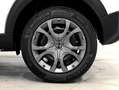 Citroen C3 Hybrid 110 e-DSC6 Business Blanco - thumbnail 11