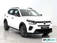 Citroen C3 Hybrid 110 e-DSC6 Business Blanco - thumbnail 1