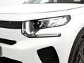 Citroen C3 Hybrid 110 e-DSC6 Business Blanco - thumbnail 30