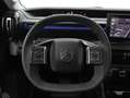 Citroen C3 Hybrid 110 e-DSC6 Business Blanco - thumbnail 20