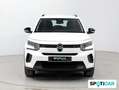Citroen C3 Hybrid 110 e-DSC6 Business Blanco - thumbnail 5