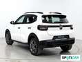 Citroen C3 Hybrid 110 e-DSC6 Business Blanco - thumbnail 2