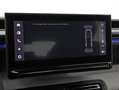 Citroen C3 Hybrid 110 e-DSC6 Business Blanco - thumbnail 25