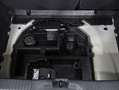 Citroen C3 Hybrid 110 e-DSC6 Business Blanco - thumbnail 32
