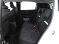 Citroen C3 Hybrid 110 e-DSC6 Business Blanco - thumbnail 9