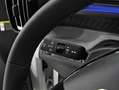 Citroen C3 Hybrid 110 e-DSC6 Business Blanco - thumbnail 16