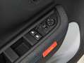 Citroen C3 Hybrid 110 e-DSC6 Business Blanco - thumbnail 13
