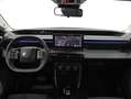 Citroen C3 Hybrid 110 e-DSC6 Business Blanco - thumbnail 7