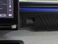 Citroen C3 Hybrid 110 e-DSC6 Business Blanco - thumbnail 29