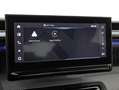 Citroen C3 Hybrid 110 e-DSC6 Business Blanco - thumbnail 22