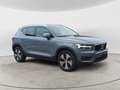 Volvo XC40 1.5 T2 Garantie 12 à 48 Mois - thumbnail 8