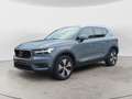 Volvo XC40 1.5 T2 Garantie 12 à 48 Mois - thumbnail 2
