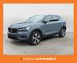 Volvo XC40 1.5 T2 Garantie 12 à 48 Mois - thumbnail 1