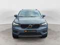 Volvo XC40 1.5 T2 Garantie 12 à 48 Mois - thumbnail 9