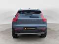 Volvo XC40 1.5 T2 Garantie 12 à 48 Mois - thumbnail 5