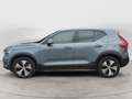 Volvo XC40 1.5 T2 Garantie 12 à 48 Mois - thumbnail 3