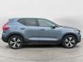 Volvo XC40 1.5 T2 Garantie 12 à 48 Mois - thumbnail 7