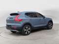 Volvo XC40 1.5 T2 Garantie 12 à 48 Mois - thumbnail 6