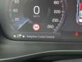 Volvo XC40 1.5 T2 Garantie 12 à 48 Mois - thumbnail 20