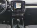 Volvo XC40 1.5 T2 Garantie 12 à 48 Mois - thumbnail 13