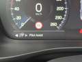 Volvo XC40 1.5 T2 Garantie 12 à 48 Mois - thumbnail 19