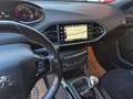 Peugeot 308 // GT // 1. Besitz *** Rückfahrkamera *** GT Blau - thumbnail 14