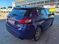 Peugeot 308 // GT // 1. Besitz *** Rückfahrkamera *** GT Blau - thumbnail 10