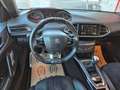Peugeot 308 // GT // 1. Besitz *** Rückfahrkamera *** GT Blau - thumbnail 16
