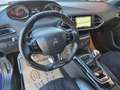 Peugeot 308 // GT // 1. Besitz *** Rückfahrkamera *** GT Blau - thumbnail 13