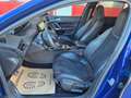 Peugeot 308 // GT // 1. Besitz *** Rückfahrkamera *** GT Blau - thumbnail 11