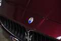 Maserati GranTurismo Granturismo 4.2 V8 405 A Mauve - thumbnail 23
