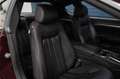 Maserati GranTurismo Granturismo 4.2 V8 405 A Mauve - thumbnail 34