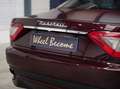 Maserati GranTurismo Granturismo 4.2 V8 405 A Mauve - thumbnail 47