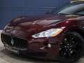 Maserati GranTurismo Granturismo 4.2 V8 405 A Mauve - thumbnail 14
