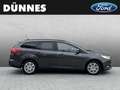 Ford Focus Turnier 1.0 EcoBoost Business Edition Grau - thumbnail 6