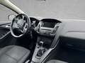 Ford Focus Turnier 1.0 EcoBoost Business Edition Grau - thumbnail 4