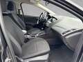 Ford Focus Turnier 1.0 EcoBoost Business Edition Grau - thumbnail 3