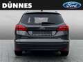Ford Focus Turnier 1.0 EcoBoost Business Edition Grau - thumbnail 7
